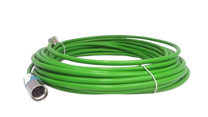 SIEMENS 6FX5002-2DD40-1BF0