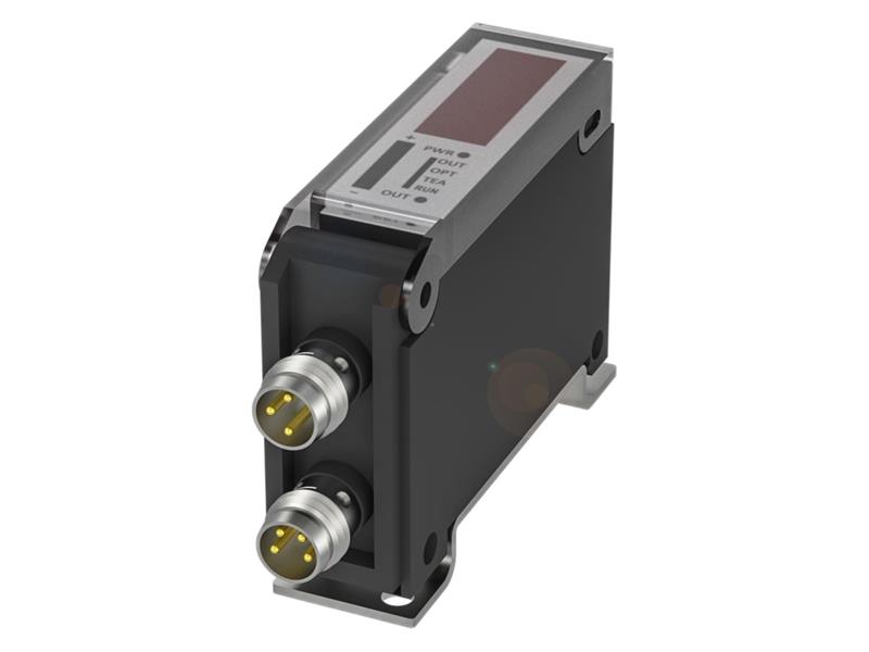 BALLUFF BAE SA-OH-036-PP-S75G
