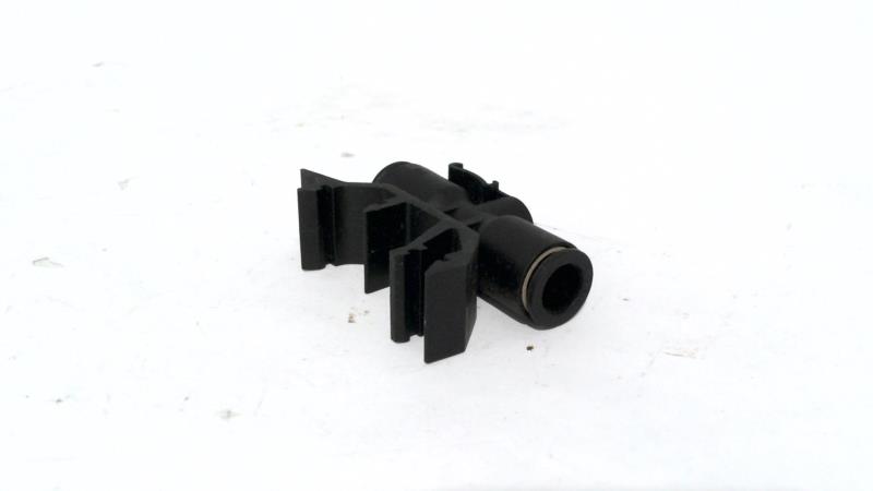 PARKER 32PLPRC-8M