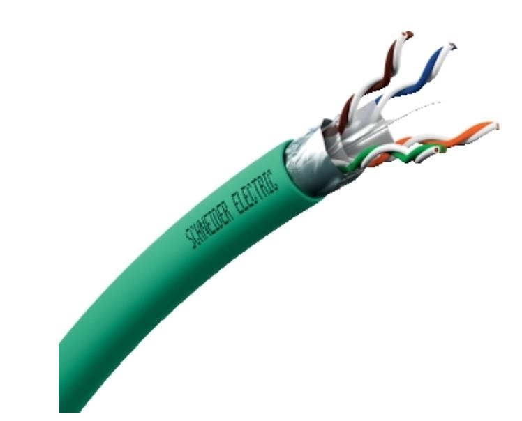 SCHNEIDER ELECTRIC VDICD13X218