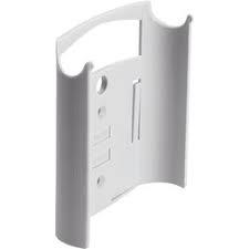 FESTO CPX-MMI-1-H FESTO CPX-MMI-1-H