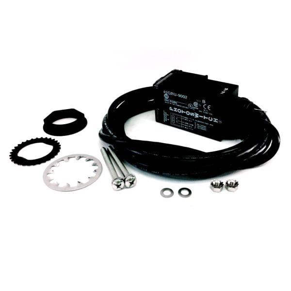 ALLEN BRADLEY 42GRU-9002