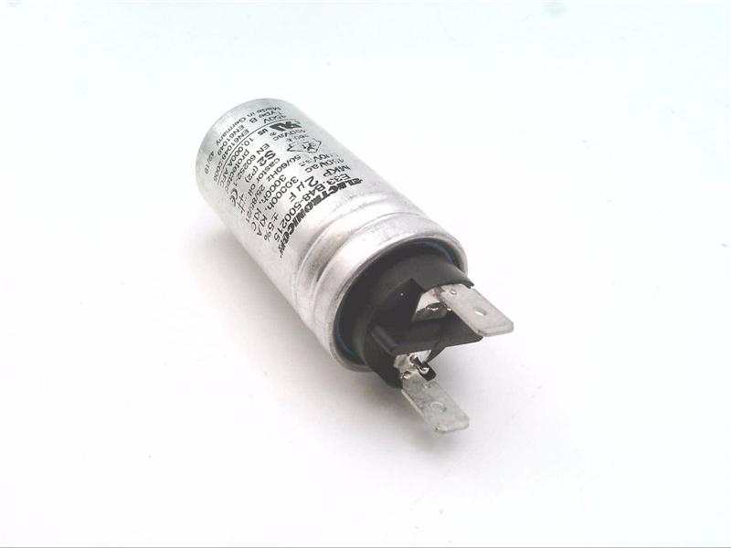 SIEMENS 6SY70000AA36