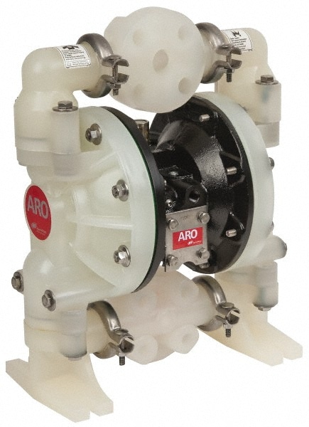 6661B3-344-C por INGERSOLL RAND