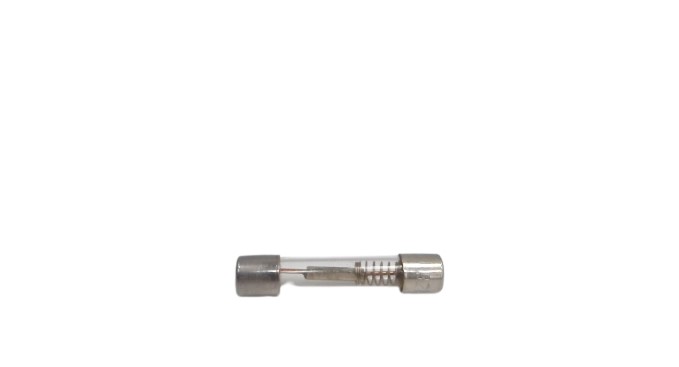 EATON CORPORATION MDL-25
