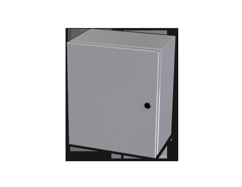 SAGINAW SCE-10086ELJ
