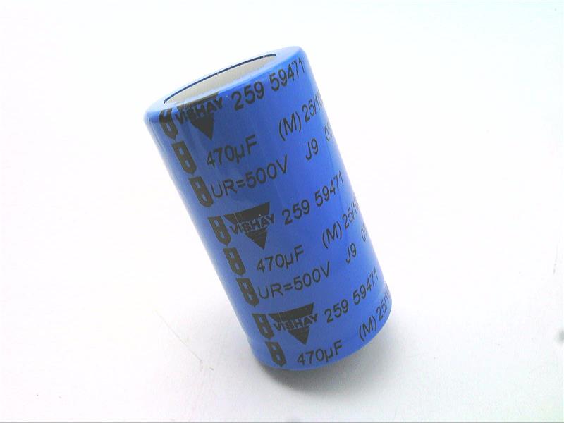 GENERIC CR470U500SC