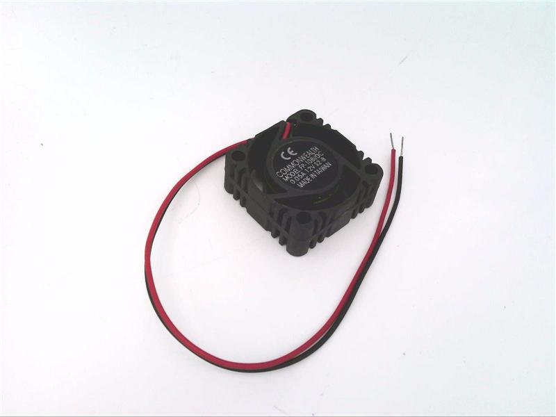 COMMONWEALTH IND FP-108I/DC