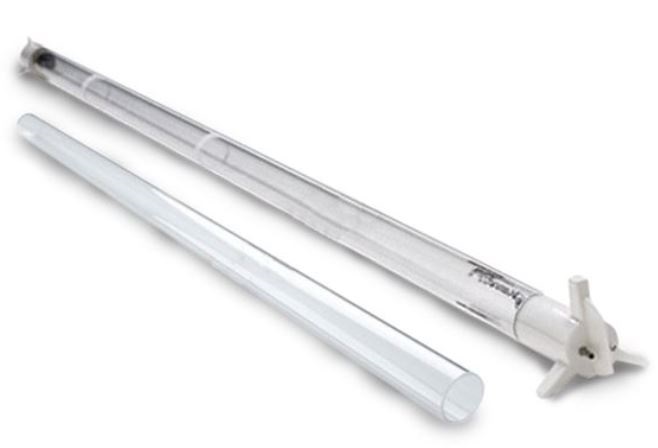 VIQUA S37-QL