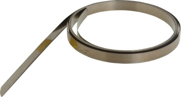 SWISS PRECISION INSTRUMENTS 91-423-4