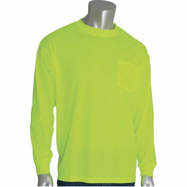 310-1100-LY/4X by PROTECTIVE INDUSTRIAL PRODUCTS