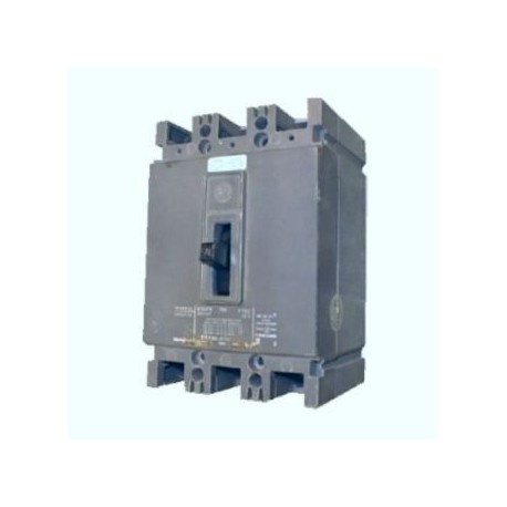 HFB2015 by EATON CORPORATION