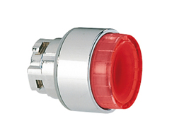 LOVATO 8LM2TQL203