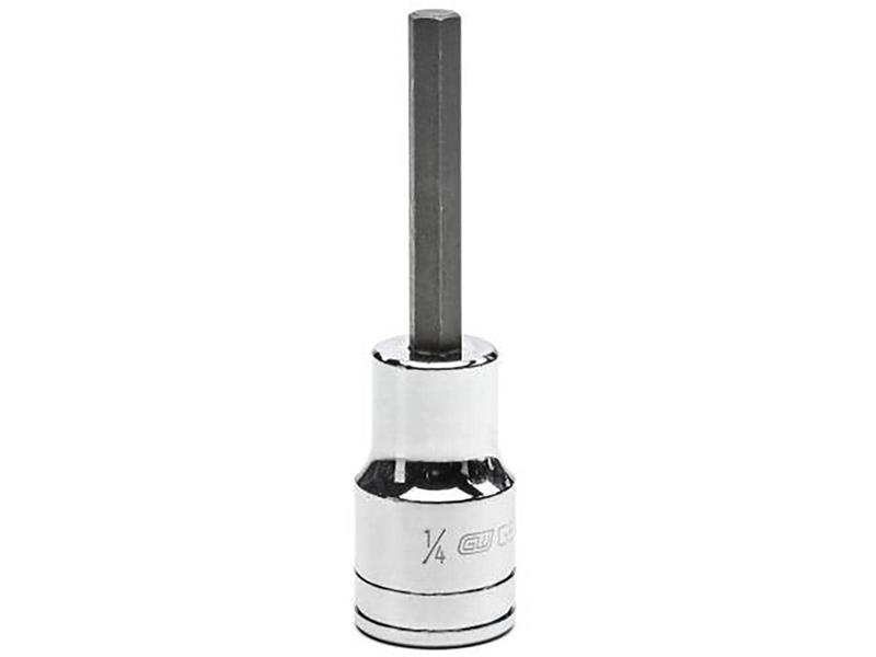 82555 by APEX TOOLS