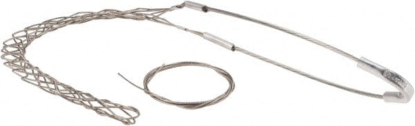 MOLEX 35165