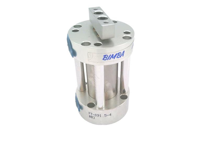 BIMBA FT-091.5-4