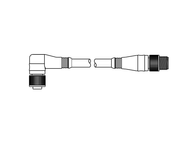 RADWELL VERIFIED SUBSTITUTE 776031D02F0601-SUB