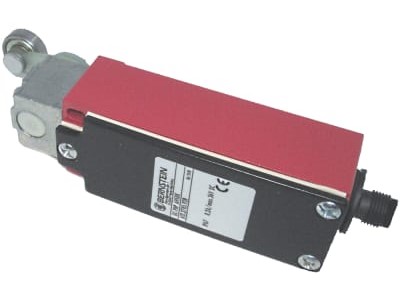 BERNSTEIN AG 612-2785-928