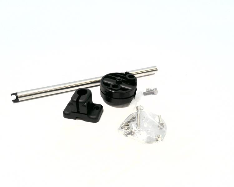 OMRON E39-L93H