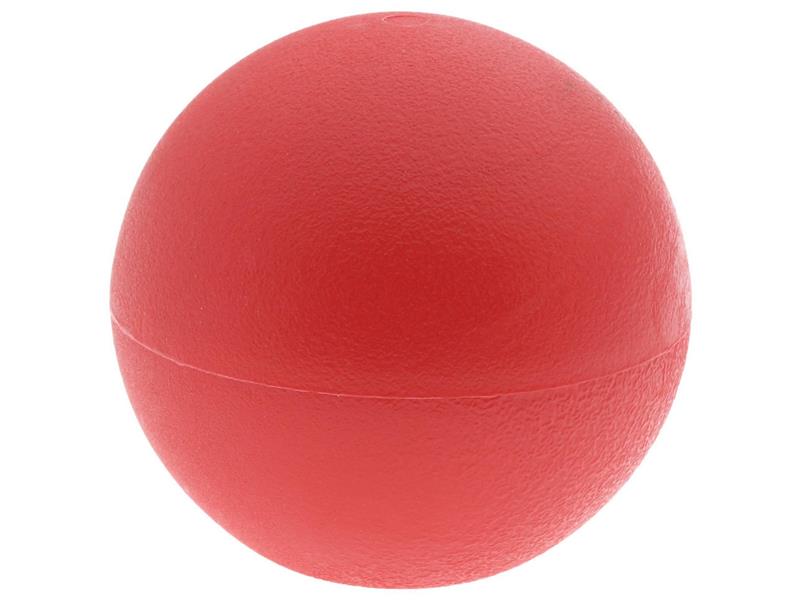 GIBRALTAR PRODUCTS KN6X-8X-B5--R--