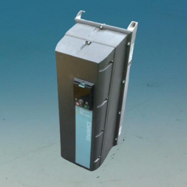 6SL3223-0DE31-5BA1 by SIEMENS