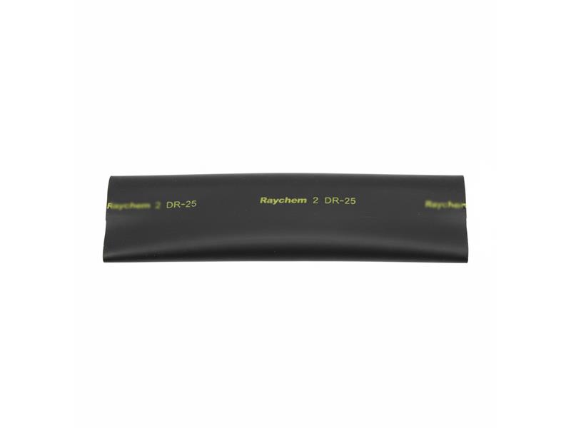 DR-25-2-0-SP-EA por TE CONNECTIVITY