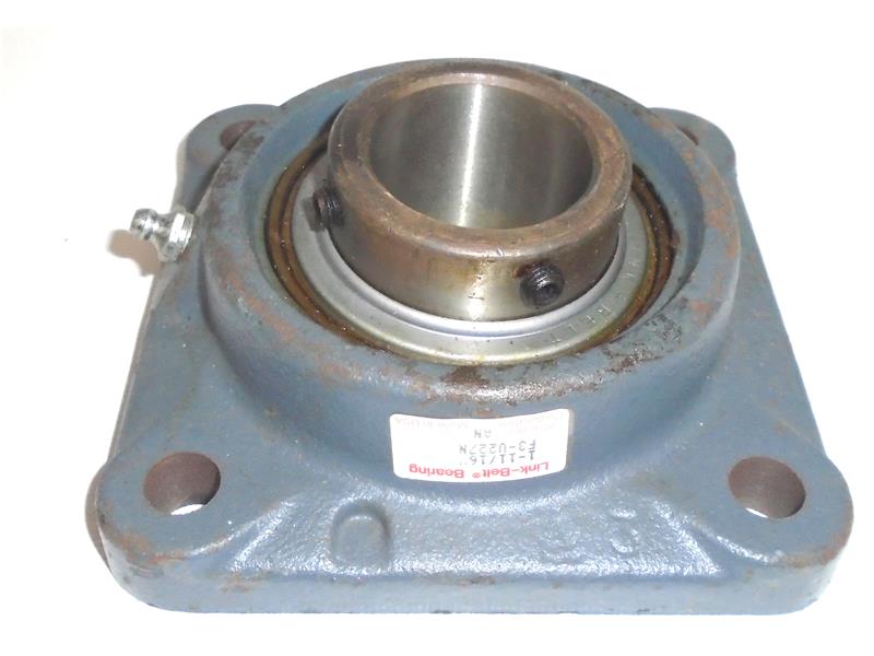 REXNORD F3U227N