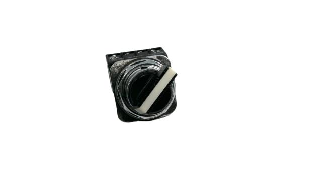 ASEA BROWN BOVERI A3SSAC-6AAB-111