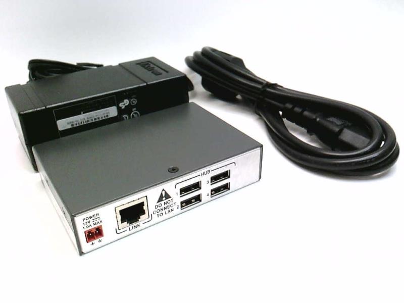 EXTRON 60-871-22