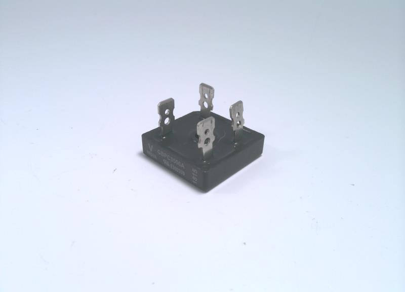 VISHAY GBPC3506A