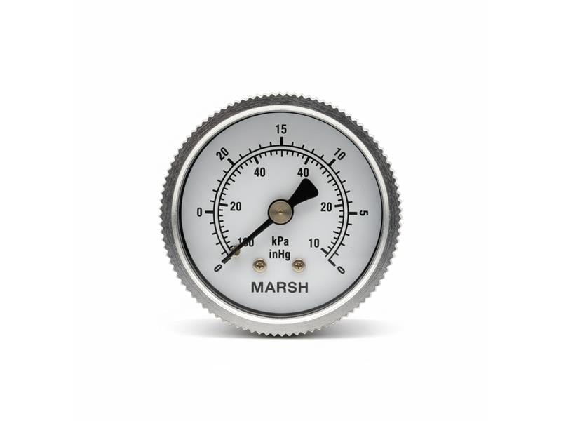 MARSH BELLOFRAM M4048P