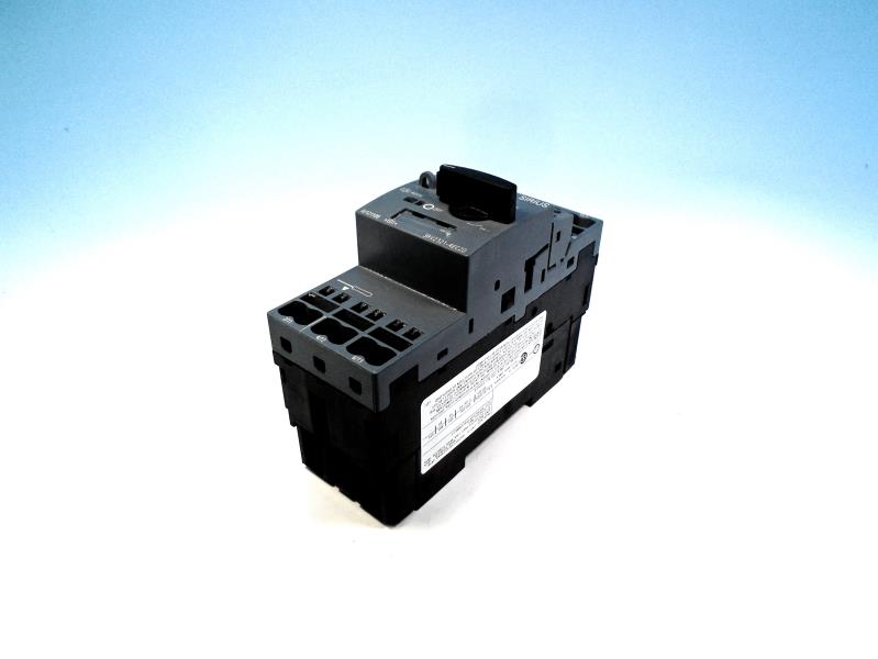 SIEMENS 3RV23214EC20