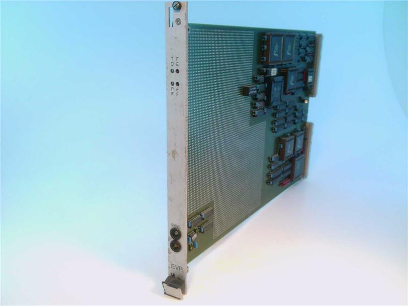 CONTEC 0EVP.P3.00