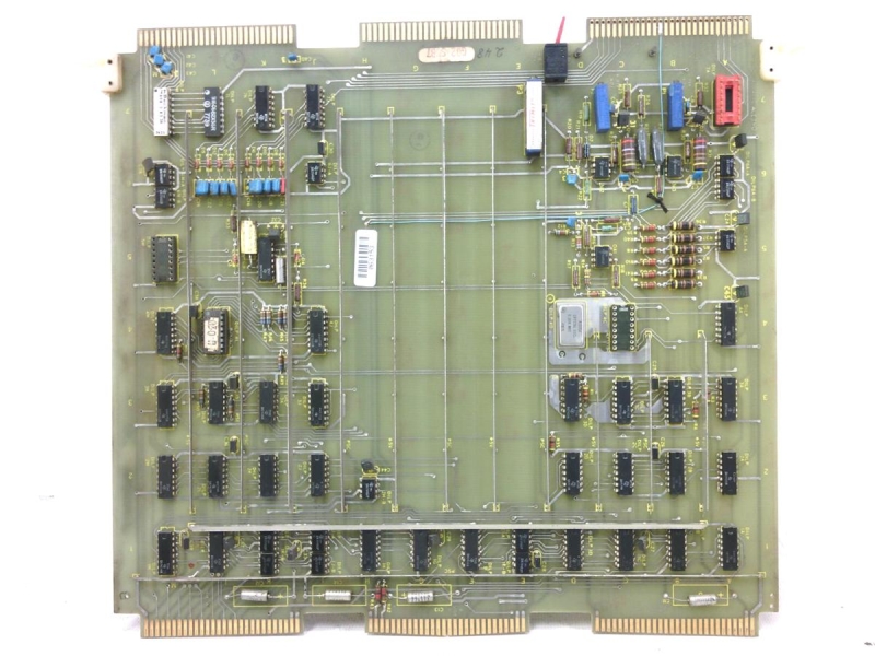 WESTINGHOUSE 1410A88C