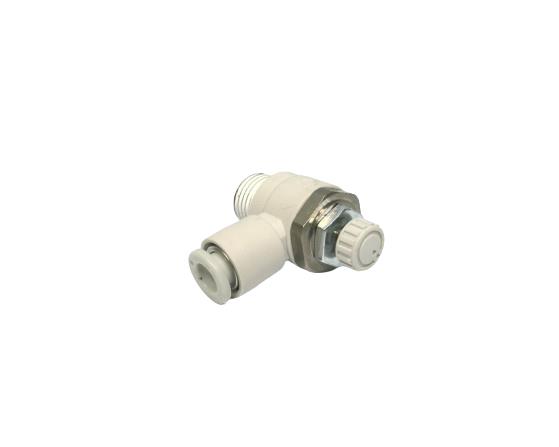 SMC AS2201F-02-06S