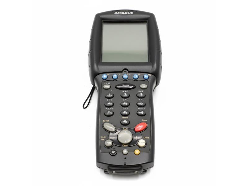 4410 par DATALOGIC