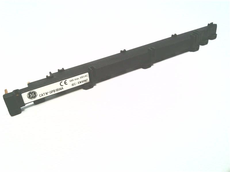 GENERAL ELECTRIC GPB1B04A
