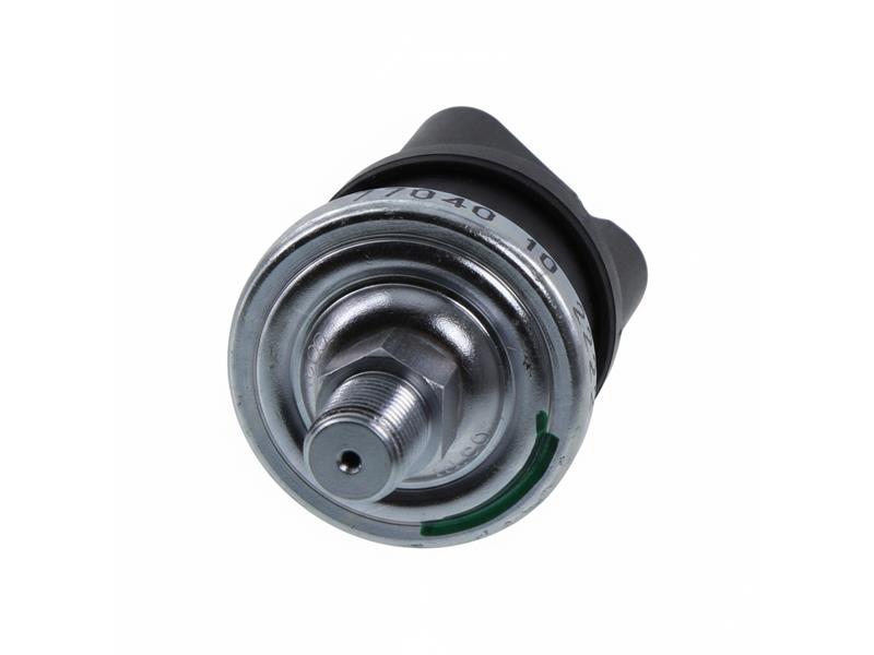 A47100K par HONEYWELL