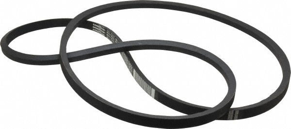 CONTINENTAL AG B84