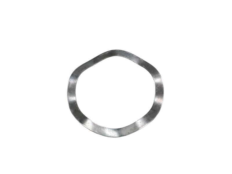 00115908 by SEW EURODRIVE