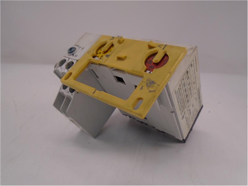 ALLEN BRADLEY 190-P250R
