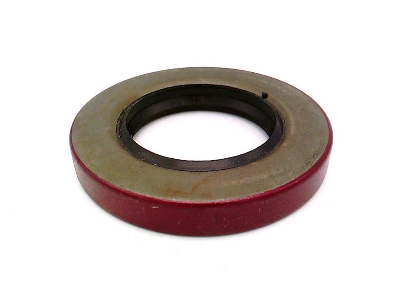 TIMKEN 471316