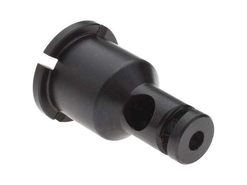 PRO-SOURCE 5590020011PRO