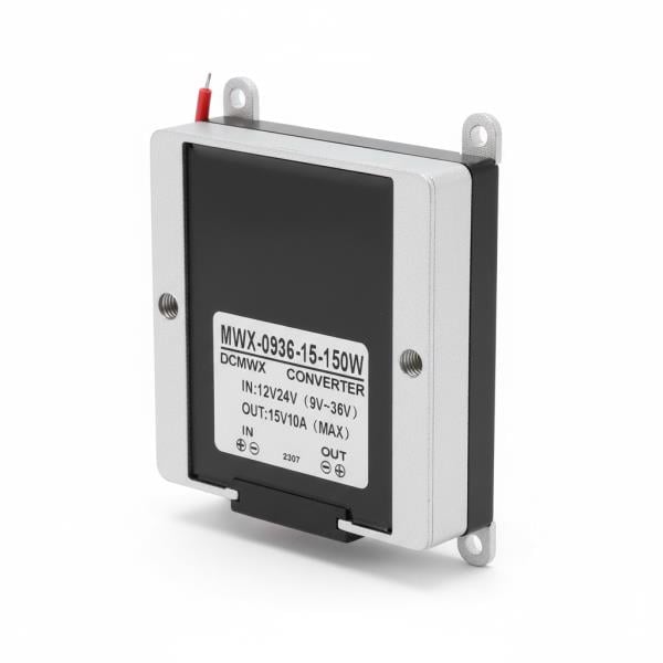 MWX-0936-15-150W by SHENZHEN MINGWEIXING TECHNOLOGY CO.