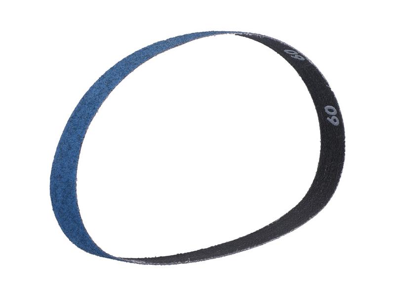 SAINT GOBAIN 78072728560