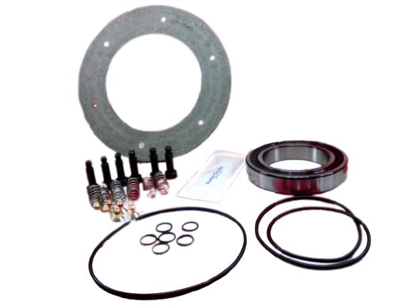 NEXEN GROUP 847500