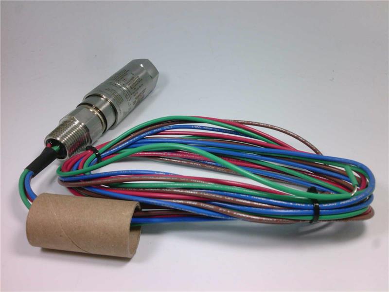UNITED ELECTRIC 12SHSN2C