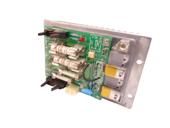 NORDSON 184230B