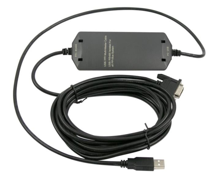 RADWELL VERIFIED SUBSTITUTE 6ES7901-3DB30-0XA0-SUB