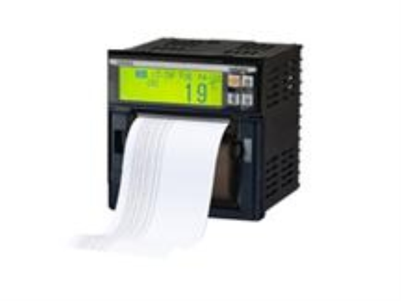 AUTONICS KRN50-2004-01